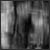 Tin Type