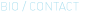 bio